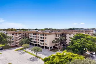 8040 Hampton Blvd, North Lauderdale, FL 33068 - Photo 31