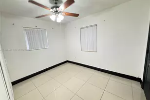 2921 NW 94th St, Miami, FL 33147 - Photo 7