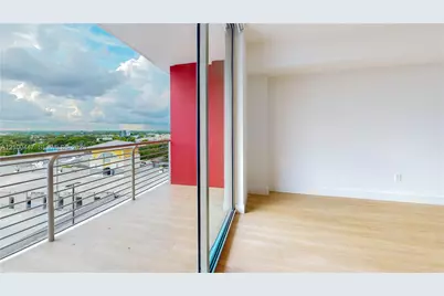 90 32nd Street #922, Miami, FL 33127 - Photo 7