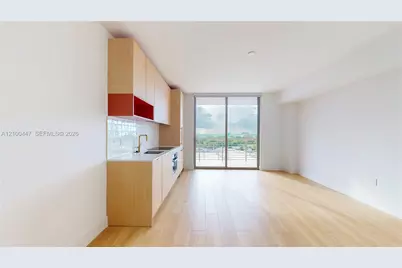 90 32nd Street #922, Miami, FL 33127 - Photo 3