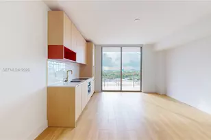 90 32nd St, Miami, FL 33127 - Photo 3