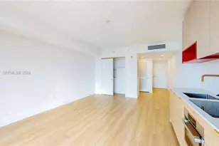 90 32nd St, Miami, FL 33127 - Photo 1