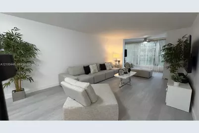1800 N Lauderdale Ave #1117, North Lauderdale, FL 33068 - Photo 5