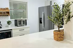 1800 N Lauderdale Ave, North Lauderdale, FL 33068 - Photo 3