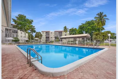 1800 N Lauderdale Ave #1117, North Lauderdale, FL 33068 - Photo 15
