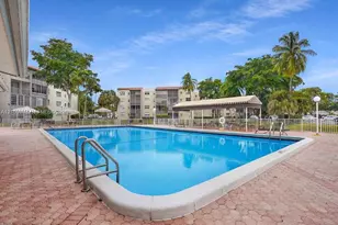 1800 N Lauderdale Ave, North Lauderdale, FL 33068 - Photo 15