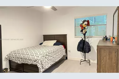 1800 N Lauderdale Ave #1117, North Lauderdale, FL 33068 - Photo 11