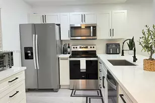 1800 N Lauderdale Ave, North Lauderdale, FL 33068 - Photo 1