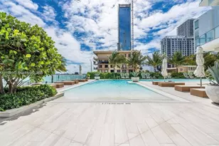 2900 NE 7th Ave, Miami, FL 33137 - Photo 29
