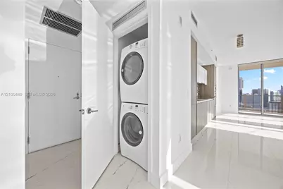 2900 NE 7th Ave #4009, Miami, FL 33137 - Photo 17