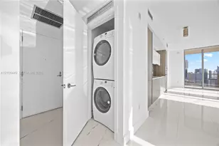 2900 NE 7th Ave, Miami, FL 33137 - Photo 17
