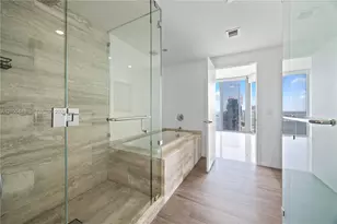 2900 NE 7th Ave, Miami, FL 33137 - Photo 11