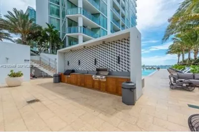 2900 NE 7th Ave #4009, Miami, FL 33137 - Photo 25