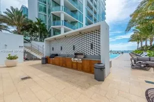 2900 NE 7th Ave, Miami, FL 33137 - Photo 25