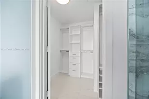 2900 NE 7th Ave, Miami, FL 33137 - Photo 13
