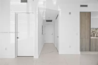 2900 NE 7th Ave #4009, Miami, FL 33137 - Photo 19