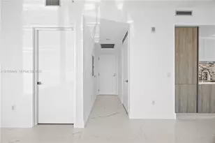 2900 NE 7th Ave, Miami, FL 33137 - Photo 19