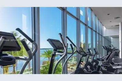 2900 NE 7th Ave #4009, Miami, FL 33137 - Photo 45