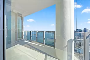 2900 NE 7th Ave, Miami, FL 33137 - Photo 3