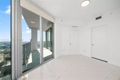 2900 NE 7th Ave #4009, Miami, FL 33137 - Photo 9