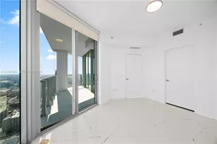 2900 NE 7th Ave, Miami, FL 33137 - Photo 9