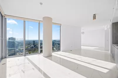 2900 NE 7th Ave #4009, Miami, FL 33137 - Photo 15