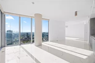 2900 NE 7th Ave, Miami, FL 33137 - Photo 15