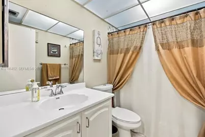 8760 SW 133rd Ave Rd #114, Miami, FL 33183 - Photo 15
