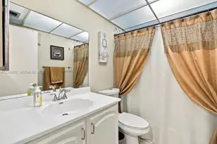 8760 SW 133rd Avenue Rd, Miami, FL 33183 - Photo 15