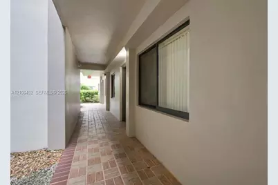 8760 SW 133rd Ave Rd #114, Miami, FL 33183 - Photo 19