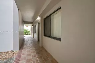 8760 SW 133rd Avenue Rd, Miami, FL 33183 - Photo 19