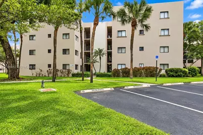 8760 SW 133rd Ave Rd #114, Miami, FL 33183 - Photo 1