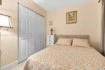 8760 SW 133rd Ave Rd #114, Miami, FL 33183 - Photo 13