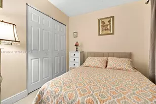 8760 SW 133rd Avenue Rd, Miami, FL 33183 - Photo 13
