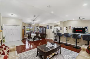 1130 NW 133rd Terrace, Sunrise, FL 33323 - Photo 3