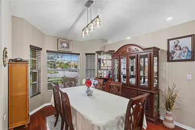 1130 NW 133rd Ter, Sunrise, FL 33323 - Photo 5