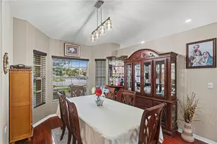 1130 NW 133rd Terrace, Sunrise, FL 33323 - Photo 5
