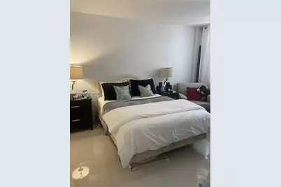 1455 N Treasure Dr #2O, North Bay Village, FL 33141 - Photo 11