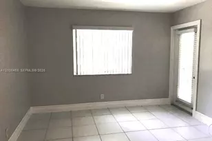 13902 SW 91st Terrace, Miami, FL 33186 - Photo 13