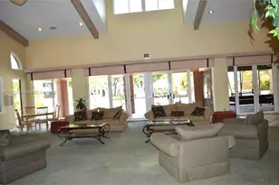 13902 SW 91st Terrace, Miami, FL 33186 - Photo 23