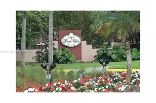 13902 SW 91st Terrace, Miami, FL 33186 - Photo 19