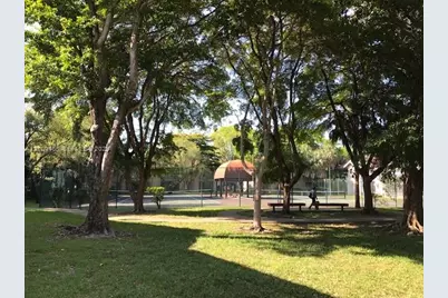 13902 SW 91st Ter #13902, Miami, FL 33186 - Photo 25