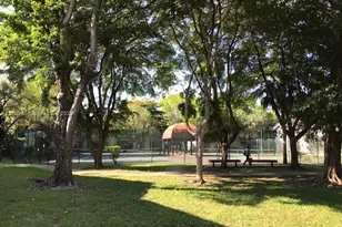 13902 SW 91st Terrace, Miami, FL 33186 - Photo 25
