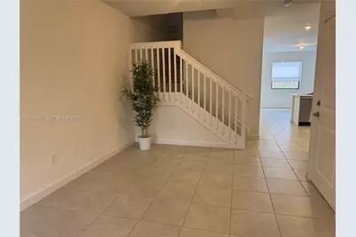 267 SW 159th Pl, Pembroke Pines, FL 33027 - Photo 7