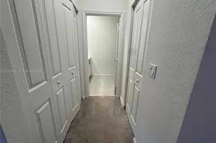 267 SW 159th Pl, Pembroke Pines, FL 33027 - Photo 17