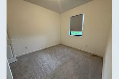 267 SW 159th Pl, Pembroke Pines, FL 33027 - Photo 15