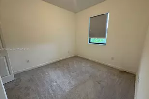 267 SW 159th Pl, Pembroke Pines, FL 33027 - Photo 15