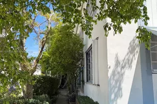 7915 Byron Ave, Miami Beach, FL 33141 - Photo 11