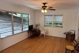 7915 Byron Ave, Miami Beach, FL 33141 - Photo 5