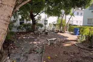 7915 Byron Ave, Miami Beach, FL 33141 - Photo 13